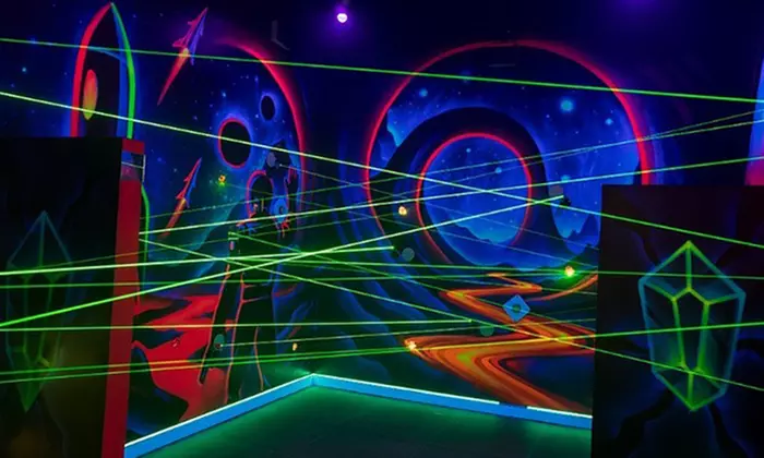 Entrada optima o premium en Cosmozone