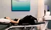 Up to 2% Off on Spinal Decompression Consultation with Exam and First Decompression Treatment at Spinewise