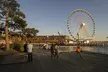 18-Stop Seattle City Hop-On Hop-Off Tour for 24 or 48 Hours (1 Adult, 1 Child, or Family) | Up to 20% Off - Second Medium