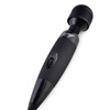 Image 5: Multi Speeds Wired Powerful Handheld Wand Massager