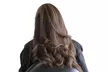 Cuts, Conditioning and Custom Blonding at Hair Designed by Rayna (Up to 60% Off) - Second Medium