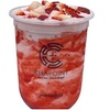 Image 15: Dive into Bubble Tea, Yogurt, Milk Tea & More w/ or w/o Toppings