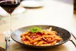 Two-Course Dinner with Bottle of Wine between Two at Convive Restaurant at Weetwood Hall (Up to 47% Off) - Image 3