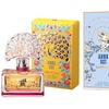 Image 1: Anna Sui Women's Eau de Toilette Collections