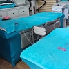 Image 3: Unwind with a 60 Minute Therapeutic, Aromatherapy, Hot Stone Massage