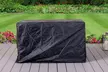 Choice of Water-Resistant Outdoor Garden Furniture Covers - various sizes - Heavy Duty UV-Resistant - Image 4