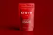 Natural Creatine Gummies Sour Apple or Raspberry Pack From The Daily Crave (Up to 25% Off) - Second Medium