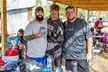 Bronze Paintball Package for 1 to 10 People with Paintballs Included at Wasteland Paintball Park (Up to 61% Off) - Second Medium