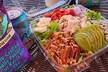 Delight in Duke's Café with $25, $50, $75, or $100 Towards Food and Drinks for a Flavorful Feast (Up to 26% Off) - Second Medium