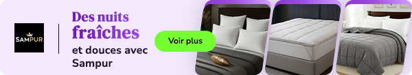 Groupon