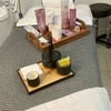 Image 4: 60-Minute Japanese Head Spa w/ Neck and Shoulder Massage and Tea 