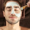Image 4: Enjoy HydraFacial with Fuller Brows - Waxing, Lamination & Tinting! 