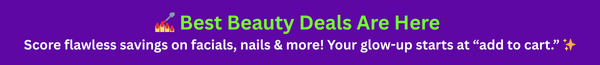 Groupon Days