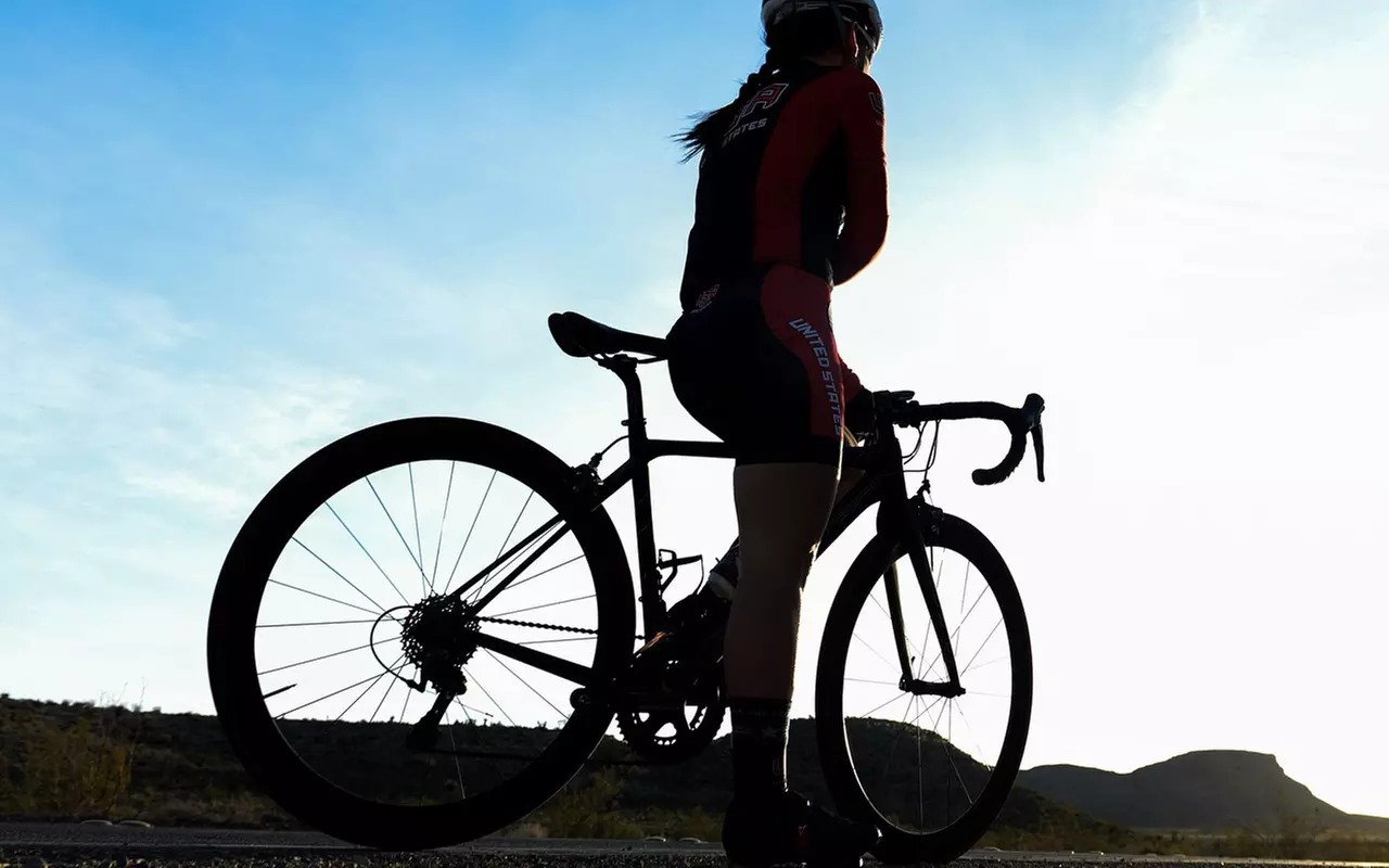 Val di Cecina: camera Standard con colazione o mezza pensione e Spa