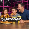 Image 2: Up to 25% Off at Urban Air Adventure Park East Norriton