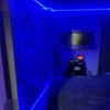 Image 1: Restore and Relax with a 60-Min Swedish or Deep Tissue Massage Package