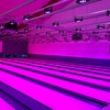 Image 3: 1 oder 2 Std. Bowling inkl. Schuhe bis 7 Personen