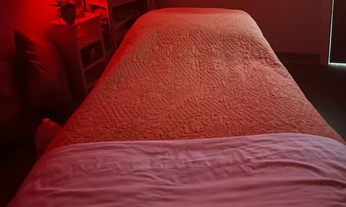 Choice of 60-Min Massage or/and European Facial or Pampering Package