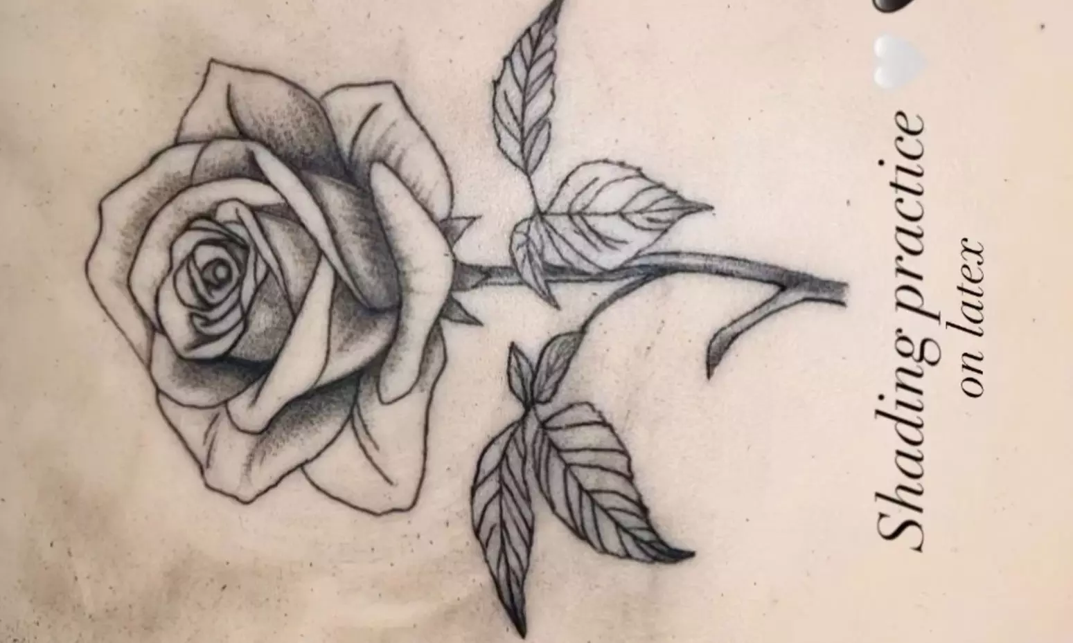 Microblading Session or 3D Areola Tattoo or Classic or Volume Lashes