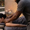 Image 6: One or Two 55-Minutes Therapeutic Massage Sessions with Add-ons