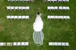 SkyMonk Drone Services Offers 6 Hour Wedding Photography and Cinematic Video Package (Up to 0% Off) - Second Medium