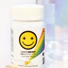 Image 1: CBD Gel Capsules Full Spectrum Vitamins from Happy Hemp