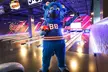 1- or 2-Hours of Bowling with Shoe Rentals for up to 6 People at Spare Lanes (Up to 43% Off) - Second Medium