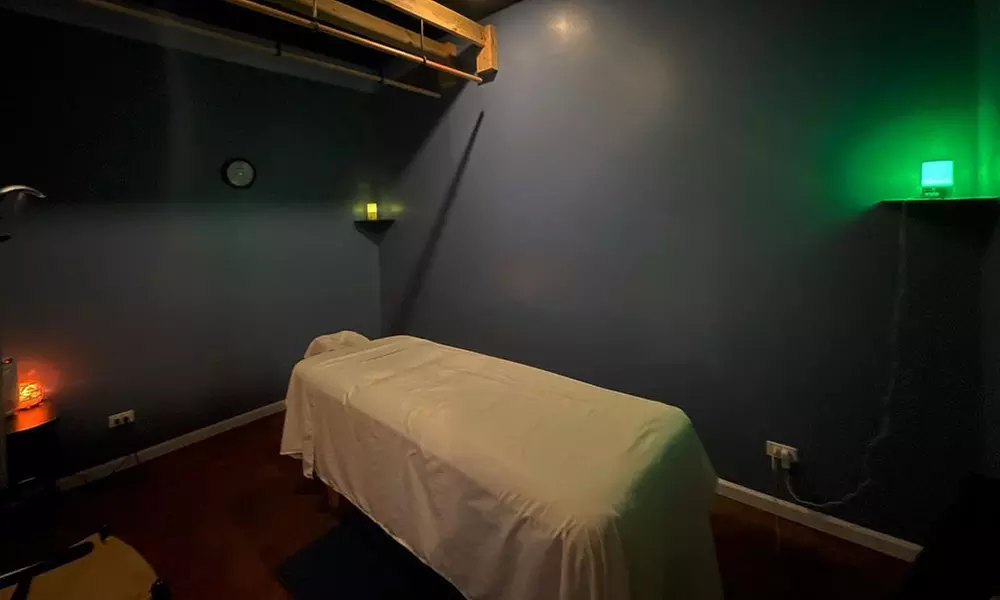 Experience Smooth Skin with Brazilian and Bikini Waxing Options