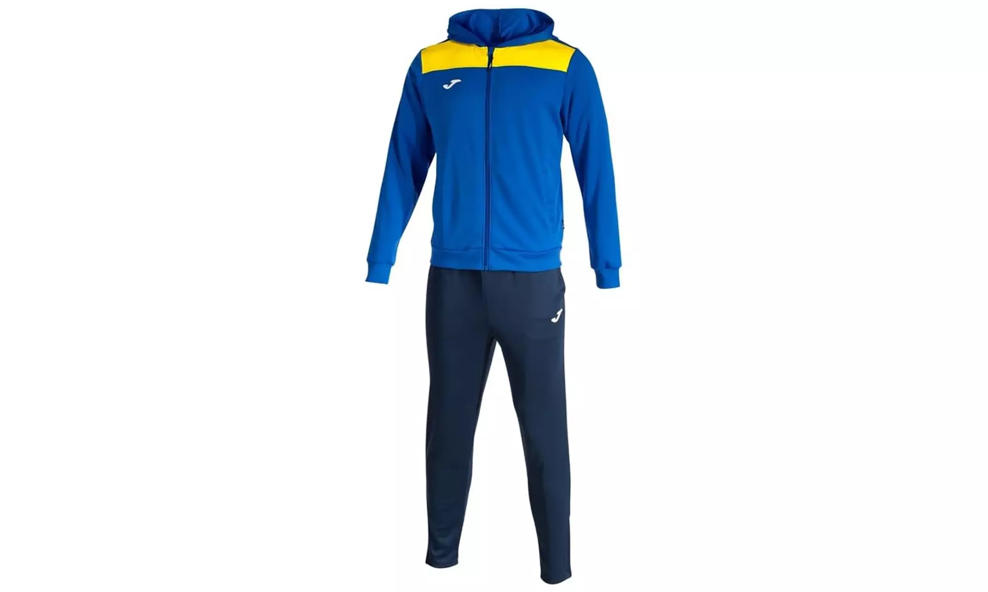 Tuta sportiva Joma Phoenix II da uomo