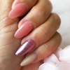 Image 1: Gel Manicure, Pedicure, Combo, or Builder Gel Extension