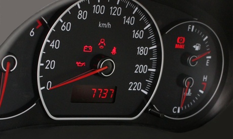 Corso online di guida sicura con Lezione online (sconto 76%)