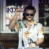 Image 7: Top Shelf Tasting Festival: Craft Tequilas & Whiskeys with Live DJ