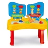 Image 20: Sand and Water Table Collection with Accessories and Lids