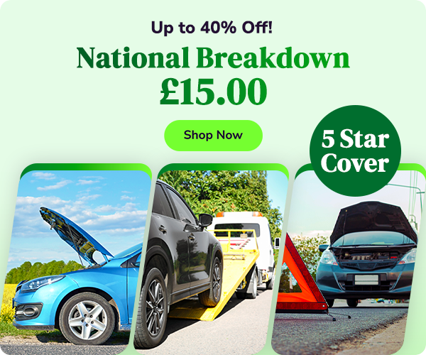 Groupon