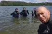 Pierwszy krok do nurkowania: kurs Scuba Experience dla 1 lub 2 osób z Centrum Kaszebe Divers (do -52%) - Image 3