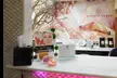 Bio Skin Laser: Six Laser Hair Removal Sessions (Save up to 77%) for Small, Medium, and Large Areas - Second Medium