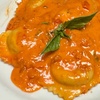 Image 9: Italian Feast: 3-Course Meals, Pizza, Pasta & Dining Credit