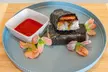 Mii Mii Poke Offers Hawaiian-Style Signature Bowl, $20 or $40 Food & Drink Credit- Up To 30% Off - Second Medium