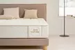 Matelas "Eco Sense Memory Foam", épaisseur de 30 cm, technologie "Duo System", livraison offerte - Image 4