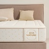 Image 4: Matelas "Eco Sense Memory Foam", épaisseur de 30 cm