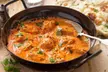 Savour a Flavour-Packed 3-Course Indian Lunch or Dinner at Green Gates Stirling (Up to 0% Off) - Second Medium