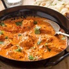 Image 3: Savour a Flavour-Packed 3-Course Indian Lunch or Dinner 