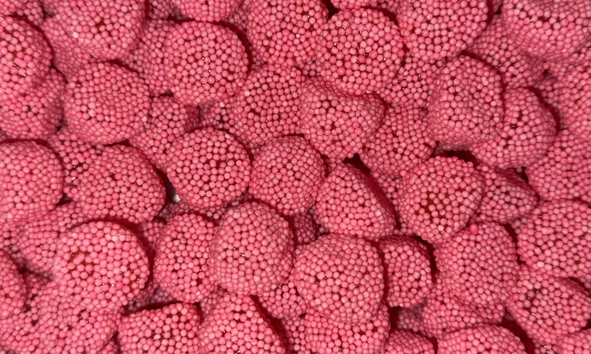 Descuento de 5, 10 o 15 € para compras de dulces en Candy FoodBox