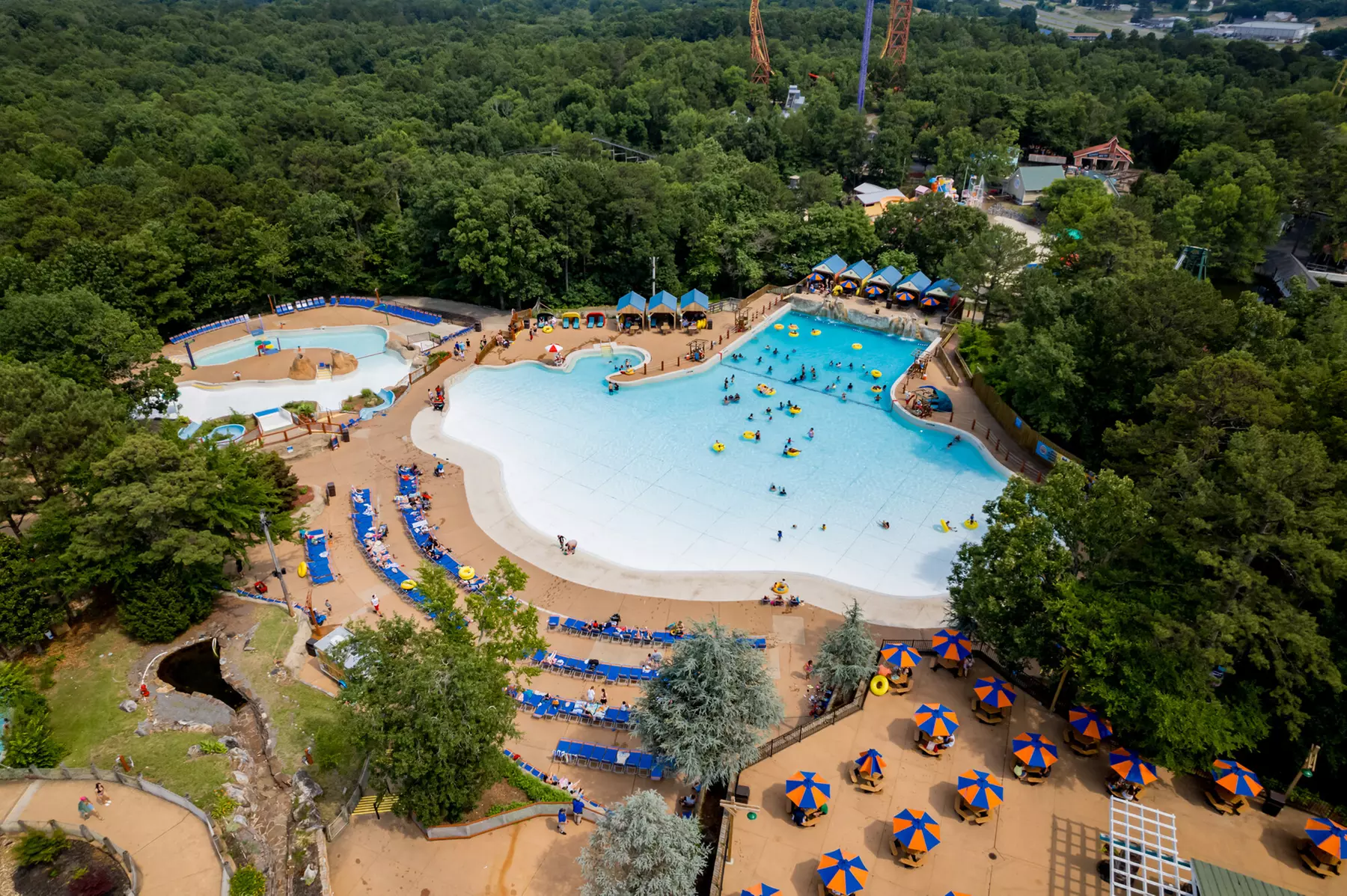 semaglutide hot springs ar Hot Springs Village, AR Deals, Coupons & Discounts