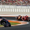 Image 6: Gran Premio MotoGP de la Comunitat Valenciana con opción a alojamiento