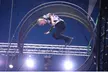 One Ticket to Circus Vegas American Circus (2nd to 19th April, 2026) - Belfast Location (Up to 58% Off) - Image 2