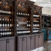 Image 12: Wine Flights, Glasses, Charcuterie & Flatbread Pizza Experience