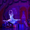 Image 6: Nutcracker! Magical Christmas Ballet - Up to 30% Off