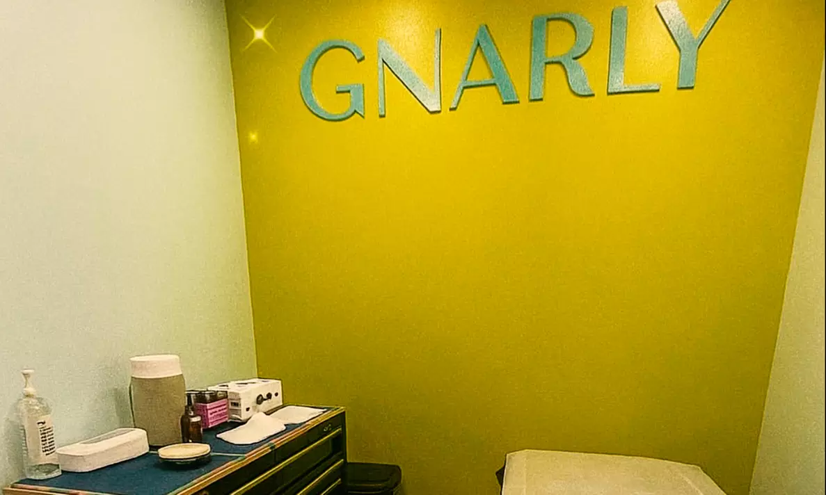 Achieve Silky Skin with Brazilian Waxing Services
