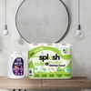 Image 2: Splesh Cleaning essentials 